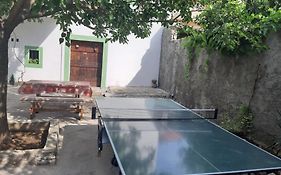 Holiday House Ana