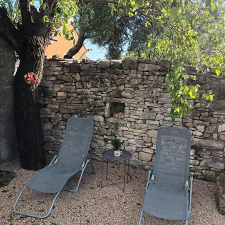 Holiday House Ana Skradin Extérieur photo