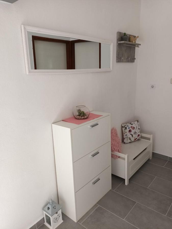 Holiday House Ana Skradin Extérieur photo
