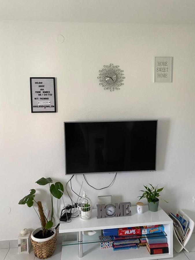 Holiday House Ana Skradin Extérieur photo