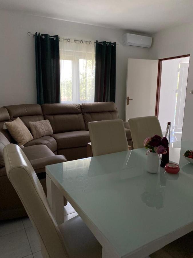 Holiday House Ana Skradin Extérieur photo