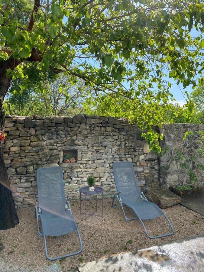 Holiday House Ana Skradin Extérieur photo