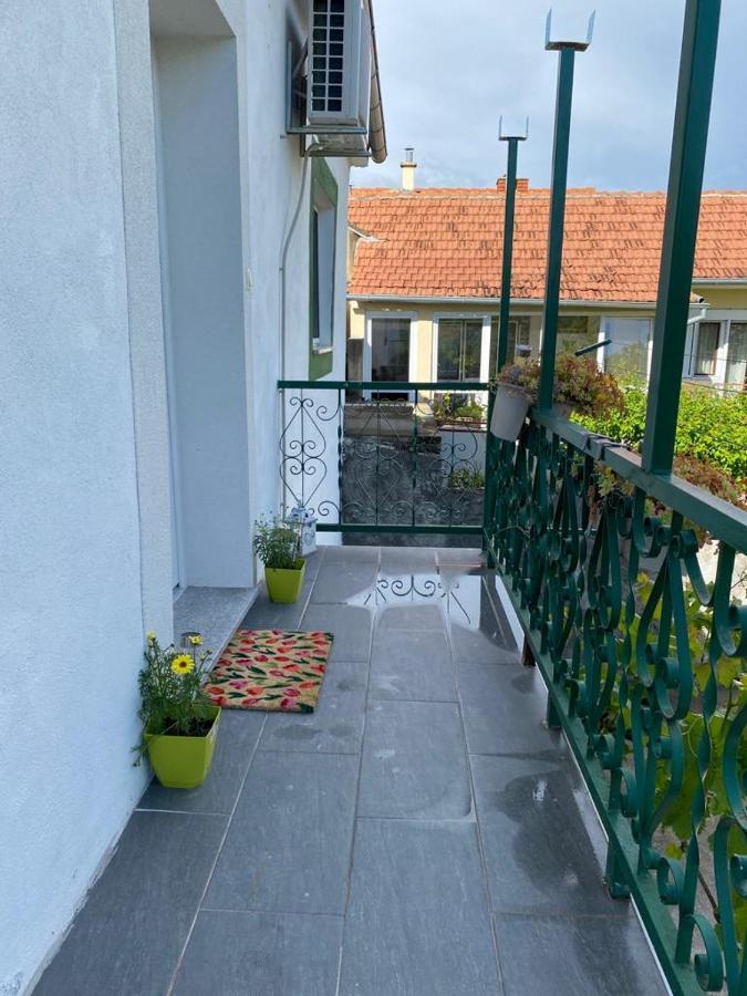 Holiday House Ana Skradin Extérieur photo